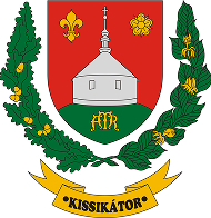Kissikátor