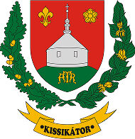 Kissikátor