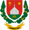 kissikator